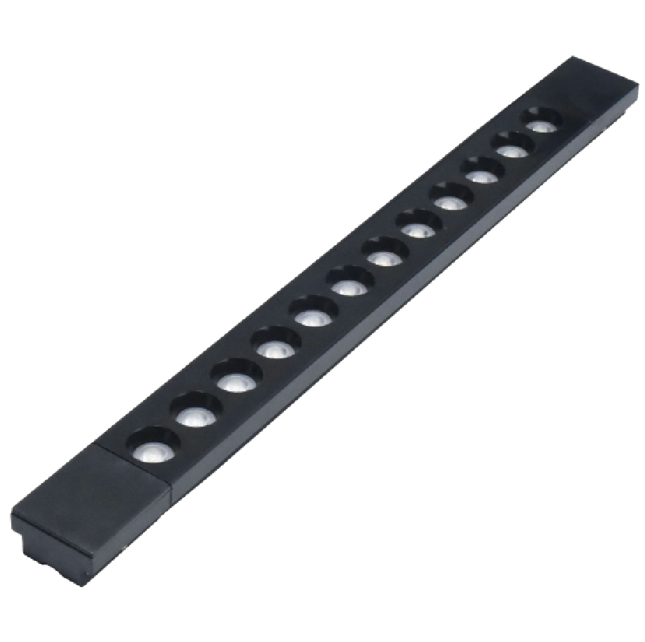 Magnetic Grille Light