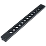 Magnetic grille light